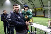 <a href="https://st.getinfootball.com/albums/1098855/692c5b751cd42_1920.jpg" target="_blank">Завантажити оригінал</a>