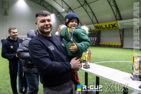 <a href="https://st.getinfootball.com/albums/1098855/692c5b751cd42_1920.jpg" target="_blank">Завантажити оригінал</a>