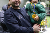 <a href="https://st.getinfootball.com/albums/1098855/692c5b770fe46_1920.jpg" target="_blank">Завантажити оригінал</a>