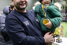 <a href="https://st.getinfootball.com/albums/1098855/692c5b770fe46_1920.jpg" target="_blank">Завантажити оригінал</a>