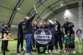 <a href="https://st.getinfootball.com/albums/1098855/692c5b7a0b768_1920.jpg" target="_blank">Завантажити оригінал</a>