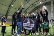 <a href="https://st.getinfootball.com/albums/1098855/692c5b7c061f6_1920.jpg" target="_blank">Завантажити оригінал</a>
