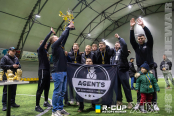 <a href="https://st.getinfootball.com/albums/1098855/692c5b7e05c07_1920.jpg" target="_blank">Завантажити оригінал</a>