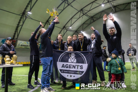 <a href="https://st.getinfootball.com/albums/1098855/692c5b7e05c07_1920.jpg" target="_blank">Завантажити оригінал</a>