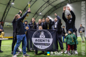 <a href="https://st.getinfootball.com/albums/1098855/692c5b802603d_1920.jpg" target="_blank">Завантажити оригінал</a>