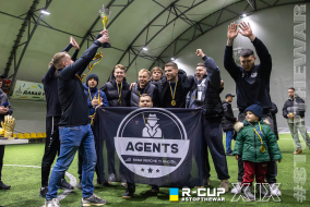 <a href="https://st.getinfootball.com/albums/1098855/692c5b802603d_1920.jpg" target="_blank">Завантажити оригінал</a>