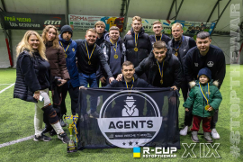 <a href="https://st.getinfootball.com/albums/1098855/692c5b821f8e3_1920.jpg" target="_blank">Завантажити оригінал</a>