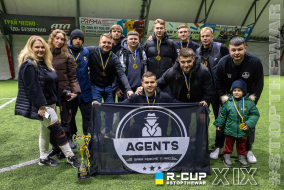 <a href="https://st.getinfootball.com/albums/1098855/692c5b821f8e3_1920.jpg" target="_blank">Завантажити оригінал</a>