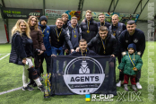 <a href="https://st.getinfootball.com/albums/1098855/692c5b84192b8_1920.jpg" target="_blank">Завантажити оригінал</a>