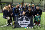 <a href="https://st.getinfootball.com/albums/1098855/692c5b8606ce5_1920.jpg" target="_blank">Завантажити оригінал</a>