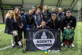 <a href="https://st.getinfootball.com/albums/1098855/692c5b8606ce5_1920.jpg" target="_blank">Завантажити оригінал</a>