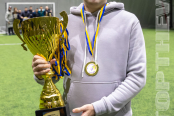 <a href="https://st.getinfootball.com/albums/1098855/692c5b881dfb8_1920.jpg" target="_blank">Завантажити оригінал</a>