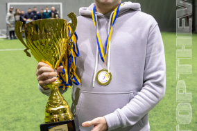 <a href="https://st.getinfootball.com/albums/1098855/692c5b881dfb8_1920.jpg" target="_blank">Завантажити оригінал</a>