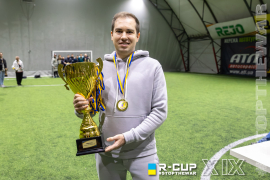 <a href="https://st.getinfootball.com/albums/1098855/692c5b8a08e67_1920.jpg" target="_blank">Завантажити оригінал</a>
