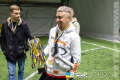<a href="https://st.getinfootball.com/albums/1098855/692c5b8c056c2_1920.jpg" target="_blank">Завантажити оригінал</a>