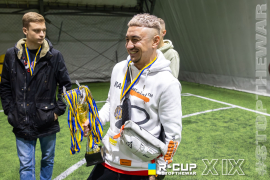 <a href="https://st.getinfootball.com/albums/1098855/692c5b8c056c2_1920.jpg" target="_blank">Завантажити оригінал</a>
