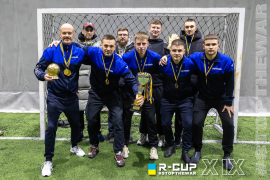 <a href="https://st.getinfootball.com/albums/1098855/692c5b8e0572d_1920.jpg" target="_blank">Завантажити оригінал</a>
