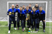 <a href="https://st.getinfootball.com/albums/1098855/692c5b9107bba_1920.jpg" target="_blank">Завантажити оригінал</a>