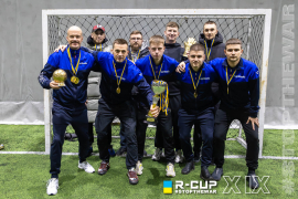 <a href="https://st.getinfootball.com/albums/1098855/692c5b9107bba_1920.jpg" target="_blank">Завантажити оригінал</a>