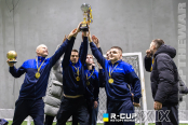 <a href="https://st.getinfootball.com/albums/1098855/692c5b930b0ed_1920.jpg" target="_blank">Завантажити оригінал</a>