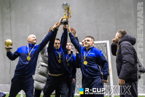 <a href="https://st.getinfootball.com/albums/1098855/692c5b930b0ed_1920.jpg" target="_blank">Завантажити оригінал</a>