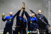 <a href="https://st.getinfootball.com/albums/1098855/692c5b9507927_1920.jpg" target="_blank">Завантажити оригінал</a>