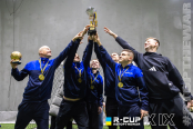 <a href="https://st.getinfootball.com/albums/1098855/692c5b9716f70_1920.jpg" target="_blank">Завантажити оригінал</a>