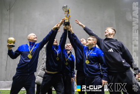 <a href="https://st.getinfootball.com/albums/1098855/692c5b9716f70_1920.jpg" target="_blank">Завантажити оригінал</a>