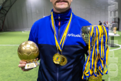 <a href="https://st.getinfootball.com/albums/1098855/692c5b9914644_1920.jpg" target="_blank">Завантажити оригінал</a>
