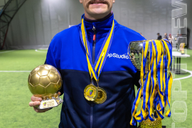 <a href="https://st.getinfootball.com/albums/1098855/692c5b9914644_1920.jpg" target="_blank">Завантажити оригінал</a>