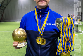 <a href="https://st.getinfootball.com/albums/1098855/692c5b9914644_1920.jpg" target="_blank">Завантажити оригінал</a>