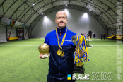 <a href="https://st.getinfootball.com/albums/1098855/692c5b9b0dd5d_1920.jpg" target="_blank">Завантажити оригінал</a>
