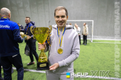 <a href="https://st.getinfootball.com/albums/1098855/692c5b9d09824_1920.jpg" target="_blank">Завантажити оригінал</a>