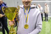 <a href="https://st.getinfootball.com/albums/1098855/692c5b9f12a1f_1920.jpg" target="_blank">Завантажити оригінал</a>