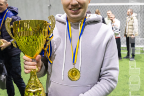 <a href="https://st.getinfootball.com/albums/1098855/692c5b9f12a1f_1920.jpg" target="_blank">Завантажити оригінал</a>