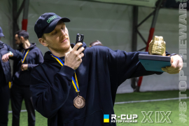 <a href="https://st.getinfootball.com/albums/1098855/692c5ba12d09f_1920.jpg" target="_blank">Завантажити оригінал</a>