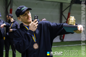 <a href="https://st.getinfootball.com/albums/1098855/692c5ba12d09f_1920.jpg" target="_blank">Завантажити оригінал</a>