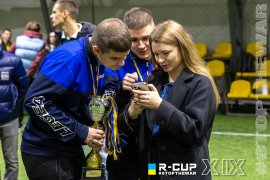 <a href="https://st.getinfootball.com/albums/1098855/692c5ba44cf02_1920.jpg" target="_blank">Завантажити оригінал</a>