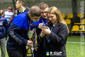 <a href="https://st.getinfootball.com/albums/1098855/692c5ba44cf02_1920.jpg" target="_blank">Завантажити оригінал</a>