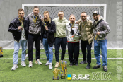 <a href="https://st.getinfootball.com/albums/1098855/692c5ba70f9e2_1920.jpg" target="_blank">Завантажити оригінал</a>