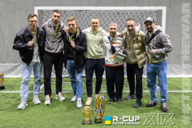 <a href="https://st.getinfootball.com/albums/1098855/692c5ba70f9e2_1920.jpg" target="_blank">Завантажити оригінал</a>