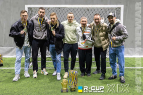 <a href="https://st.getinfootball.com/albums/1098855/692c5ba70f9e2_1920.jpg" target="_blank">Завантажити оригінал</a>