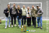 <a href="https://st.getinfootball.com/albums/1098855/692c5ba91c43a_1920.jpg" target="_blank">Завантажити оригінал</a>