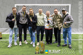 <a href="https://st.getinfootball.com/albums/1098855/692c5ba91c43a_1920.jpg" target="_blank">Завантажити оригінал</a>