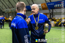 <a href="https://st.getinfootball.com/albums/1098855/692c5bac0a193_1920.jpg" target="_blank">Завантажити оригінал</a>