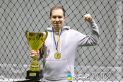 <a href="https://st.getinfootball.com/albums/1098855/692c5bae08100_1920.jpg" target="_blank">Завантажити оригінал</a>