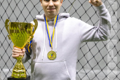 <a href="https://st.getinfootball.com/albums/1098855/692c5bb015047_1920.jpg" target="_blank">Завантажити оригінал</a>