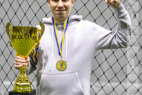 <a href="https://st.getinfootball.com/albums/1098855/692c5bb015047_1920.jpg" target="_blank">Завантажити оригінал</a>