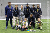 <a href="https://st.getinfootball.com/albums/1098855/692c5bb20e33c_1920.jpg" target="_blank">Завантажити оригінал</a>