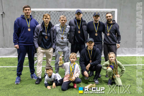 <a href="https://st.getinfootball.com/albums/1098855/692c5bb20e33c_1920.jpg" target="_blank">Завантажити оригінал</a>